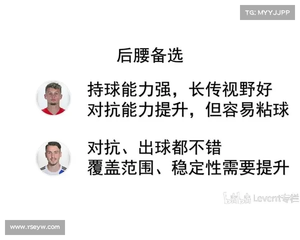 阵容轮换策略分析：如何平衡球队阵容深度与比赛强度提高整体竞争力