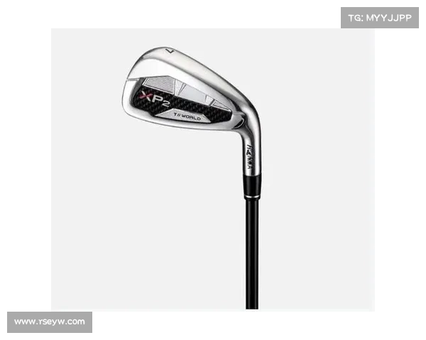 高尔夫服装的时尚演变与选购指南打造舒适与专业并存的完美装备 高尔夫服装的时尚演变与选购指南打造舒适与专业并存的完美装备