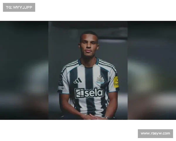 德天空:纽卡已与马利克-佳夫就个人条款达成协议即将完成转会 德天空:纽卡已与马利克-佳夫就个人条款达成协议即将完成转会