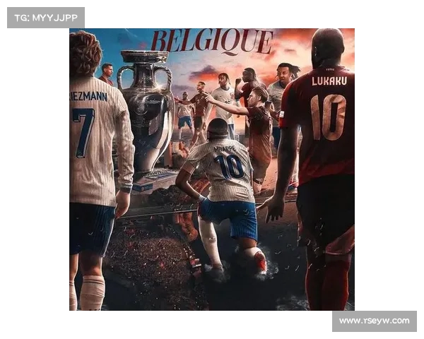 姆巴佩荣膺欧洲金靴奖 赛季贡献44球5助力助攻59场表现亮眼 姆巴佩荣膺欧洲金靴奖 赛季贡献44球5助力助攻59场表现亮眼