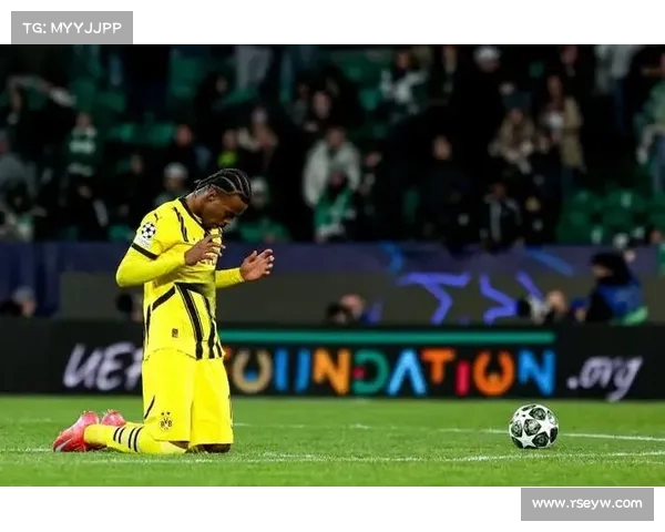 曼城欲将埃切韦里租借至赫罗纳 球员更倾向加盟罗马 曼城欲将埃切韦里租借至赫罗纳 球员更倾向加盟罗马