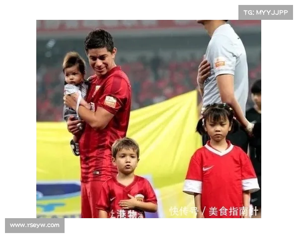 西蒙尼二儿子詹卢卡宣布退役 将投身足球经纪行业开展新事业 西蒙尼二儿子詹卢卡宣布退役 将投身足球经纪行业开展新事业