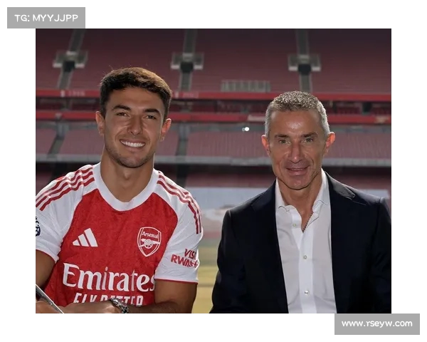 苏比门迪:作为阿森纳新援 我将为西班牙球员的荣誉而努力 苏比门迪:作为阿森纳新援 我将为西班牙球员的荣誉而努力