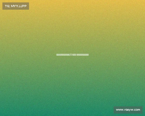 连巴尔韦德未入选金球奖30人名单 这一奖项已失去公信力 连巴尔韦德未入选金球奖30人名单 这一奖项已失去公信力