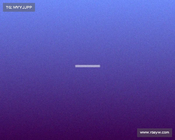 德甲球员盘带技巧分析与战术运用探讨 德甲球员盘带技巧分析与战术运用探讨