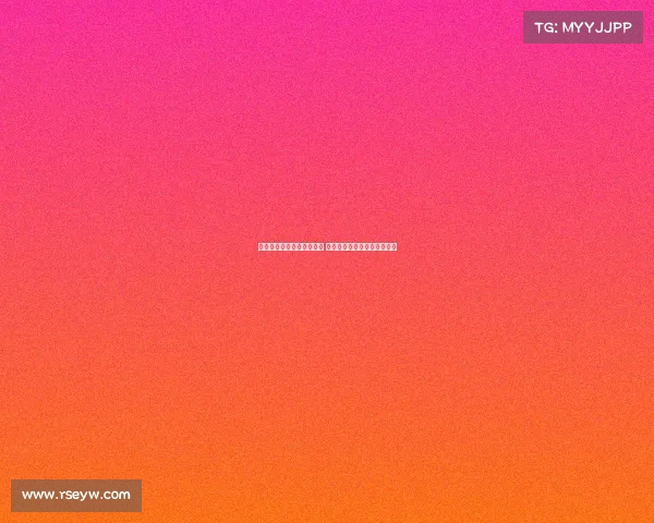 金球奖祝莫德里奇生日快乐 魔笛幽默回应称生日在下个月