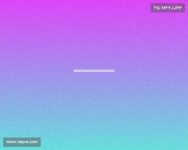 法甲新赛季对阵预测:强队挑战与黑马崛起的赛季前瞻分析 法甲新赛季对阵预测:强队挑战与黑马崛起的赛季前瞻分析