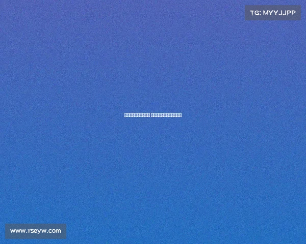 英超历史最佳扑救榜单 谁才是真正的门神引领风骚 英超历史最佳扑救榜单 谁才是真正的门神引领风骚