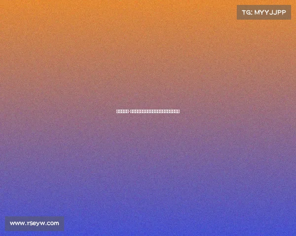 阿斯:弗兰-加西亚经纪人主动接触米兰讨论球员转会事宜 阿斯:弗兰-加西亚经纪人主动接触米兰讨论球员转会事宜