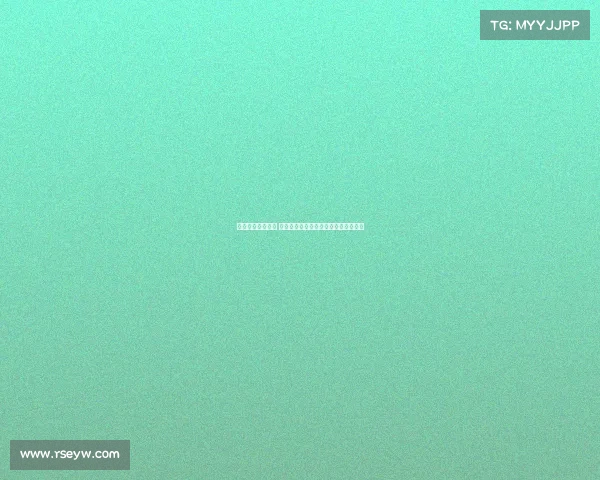 马术比赛精彩纷呈 骑士与骏马共谱速度与激情的完美篇章 马术比赛精彩纷呈 骑士与骏马共谱速度与激情的完美篇章