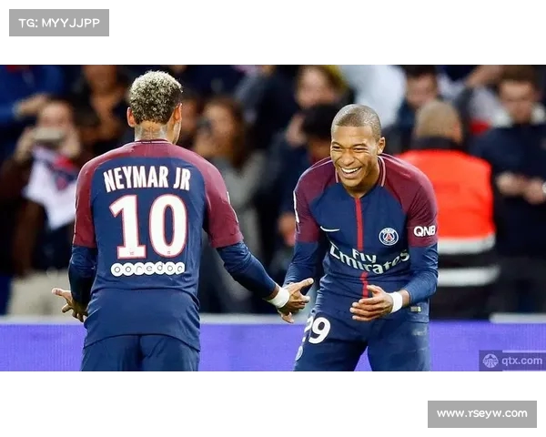 法甲新赛季对阵预测：强队挑战与黑马崛起的赛季前瞻分析