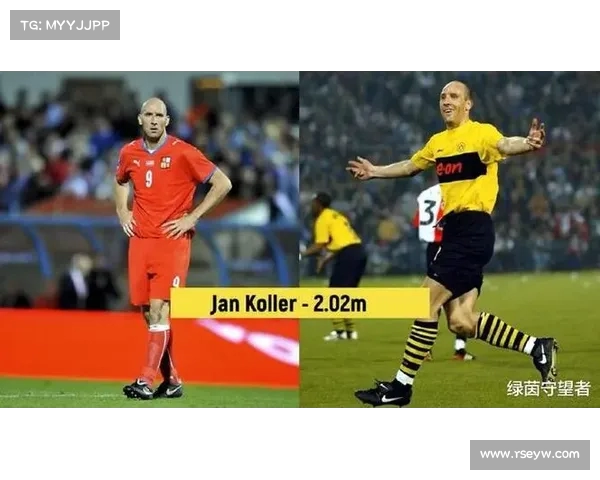 德甲球员盘带技巧分析与战术运用探讨