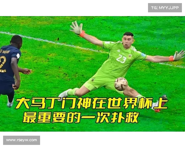 英超历史最佳扑救榜单 谁才是真正的门神引领风骚 英超历史最佳扑救榜单 谁才是真正的门神引领风骚