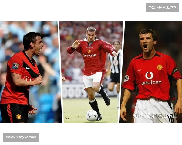 英超队长们的领导力与责任:如何在激烈竞争中带领球队走向辉煌 英超队长们的领导力与责任:如何在激烈竞争中带领球队走向辉煌