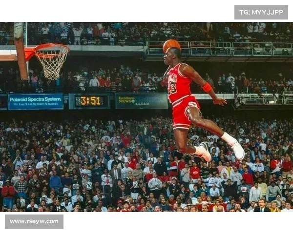 NBA球员风采:探索他们的生活、技艺与传奇 NBA球员风采:探索他们的生活、技艺与传奇