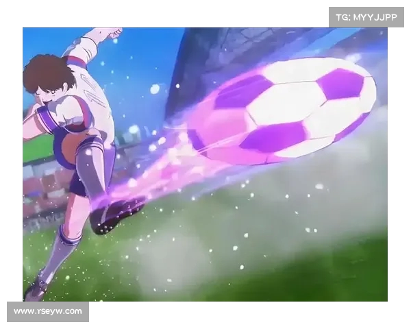 西甲最佳新秀崛起 揭示年轻球员如何在顶级联赛中脱颖而出 西甲最佳新秀崛起 揭示年轻球员如何在顶级联赛中脱颖而出