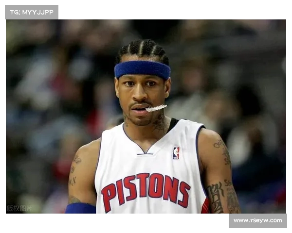 NBA球员风采:探索他们的生活、技艺与传奇 NBA球员风采:探索他们的生活、技艺与传奇