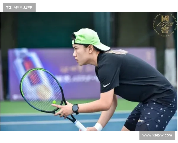 网球比赛失利反思与成长:从失败中汲取教训提升自我竞技水平 网球比赛失利反思与成长:从失败中汲取教训提升自我竞技水平