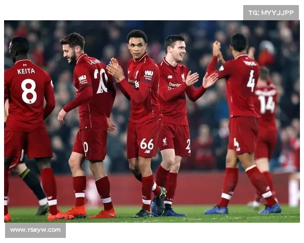 英超拉美球员风采:技术与激情并存的绿茵传奇 英超拉美球员风采:技术与激情并存的绿茵传奇