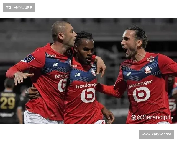 法甲联赛中传中进攻战术解析及其对比赛节奏的深远影响