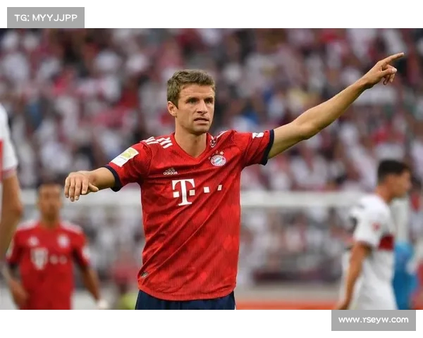 德甲球员盘带技巧分析与战术运用探讨 德甲球员盘带技巧分析与战术运用探讨