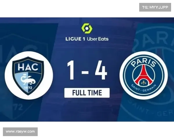 法甲联赛最新赛季数据分析与球队表现趋势探讨 法甲联赛最新赛季数据分析与球队表现趋势探讨