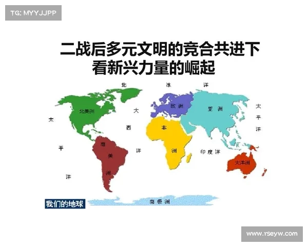 德甲豪门纷争与新兴力量崛起 深度解析当前赛季热门话题 德甲豪门纷争与新兴力量崛起 深度解析当前赛季热门话题