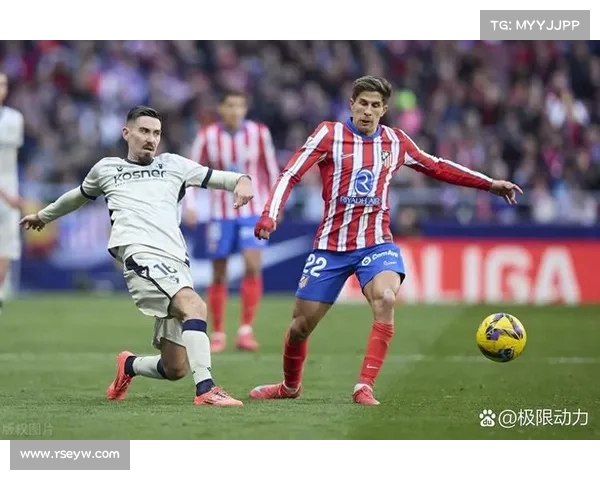 西甲球员纷纷亮相新赛季豪门阵容 聚焦明星球员实力与前景分析