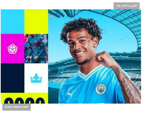 英超本土新星崛起:年轻才俊在顶级联赛中的精彩表现与未来前景 英超本土新星崛起:年轻才俊在顶级联赛中的精彩表现与未来前景