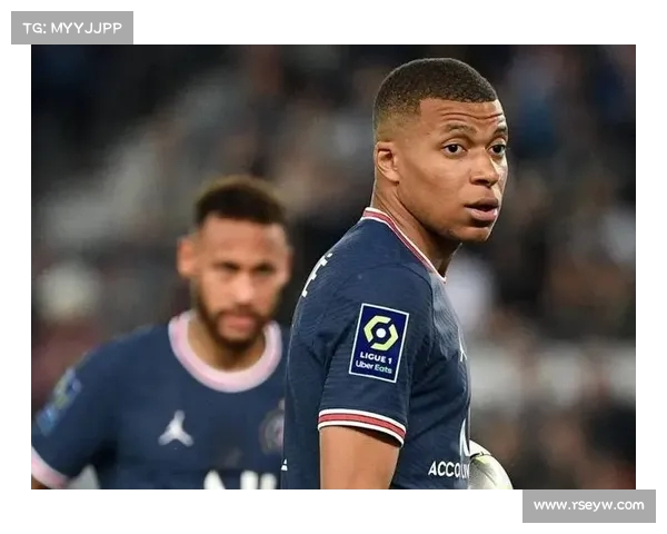 法甲联赛非洲球员崛起:影响力逐渐扩大助力球队竞争力提升 法甲联赛非洲球员崛起:影响力逐渐扩大助力球队竞争力提升