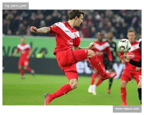 德甲球员盘带技巧分析与战术运用探讨