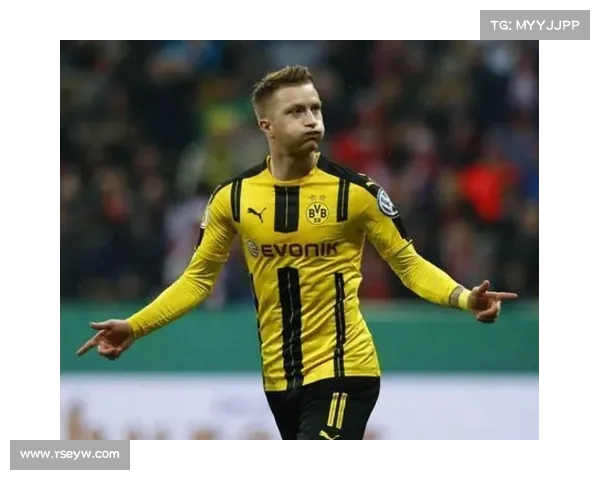 德甲球员盘带技巧分析与战术运用探讨 德甲球员盘带技巧分析与战术运用探讨