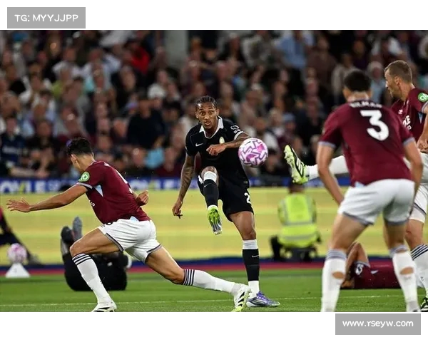 英超队长们的领导力与责任:如何在激烈竞争中带领球队走向辉煌 英超队长们的领导力与责任:如何在激烈竞争中带领球队走向辉煌