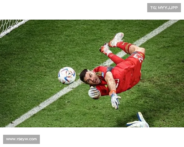 英超历史最佳扑救榜单 谁才是真正的门神引领风骚