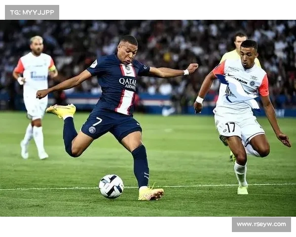 法甲新赛季对阵预测:强队挑战与黑马崛起的赛季前瞻分析 法甲新赛季对阵预测:强队挑战与黑马崛起的赛季前瞻分析