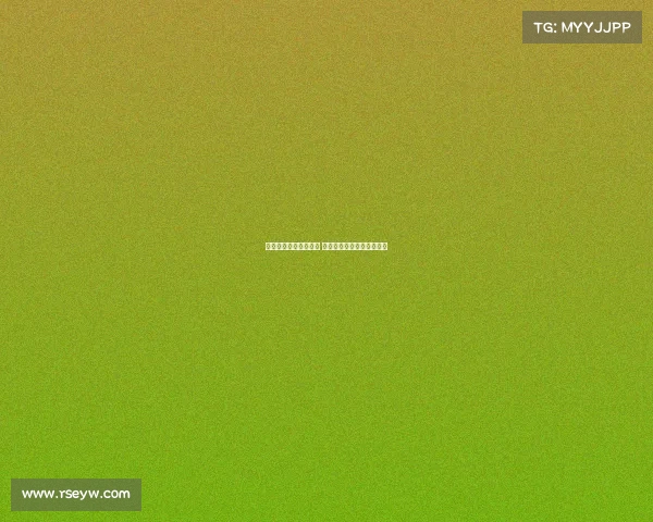 英超历史最佳扑救榜单 谁才是真正的门神引领风骚 英超历史最佳扑救榜单 谁才是真正的门神引领风骚