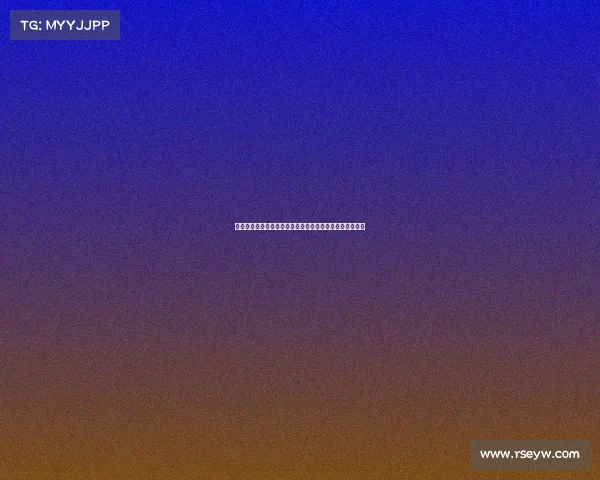 法甲新赛季对阵预测：强队挑战与黑马崛起的赛季前瞻分析