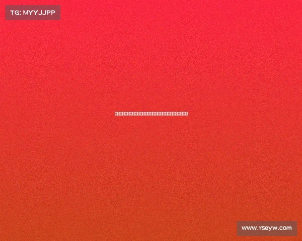 英超队长们的领导力与责任：如何在激烈竞争中带领球队走向辉煌