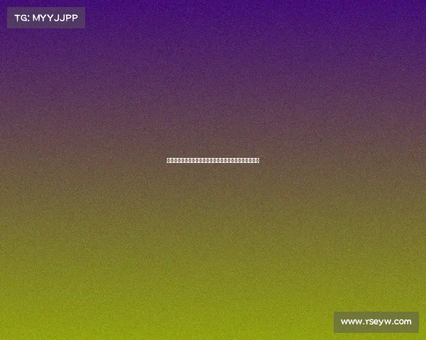 法甲新赛季对阵预测:强队挑战与黑马崛起的赛季前瞻分析 法甲新赛季对阵预测:强队挑战与黑马崛起的赛季前瞻分析