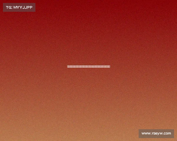 英超队长们的领导力与责任:如何在激烈竞争中带领球队走向辉煌 英超队长们的领导力与责任:如何在激烈竞争中带领球队走向辉煌