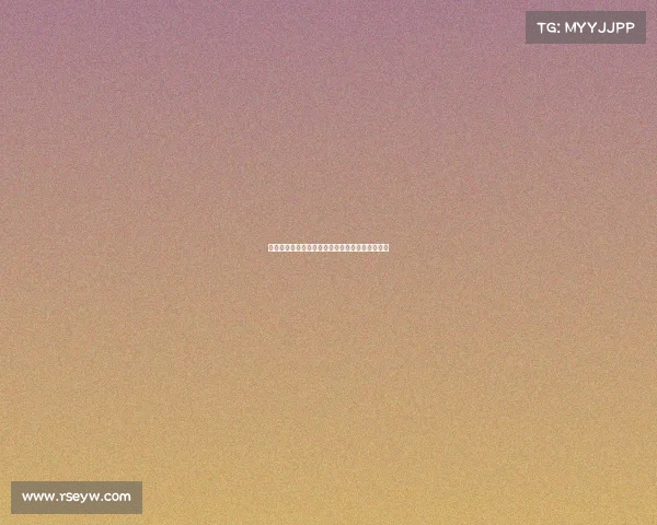 提升网球比赛技巧的关键要素及实战训练方法解析