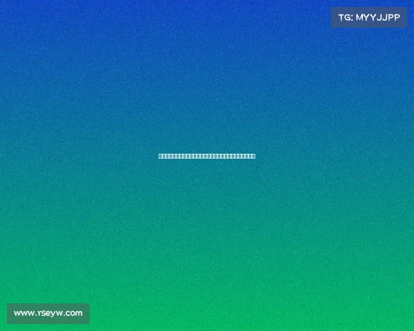 网球比赛失利反思与成长：从失败中汲取教训提升自我竞技水平