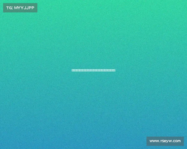 网球比赛失利反思与成长：从失败中汲取教训提升自我竞技水平