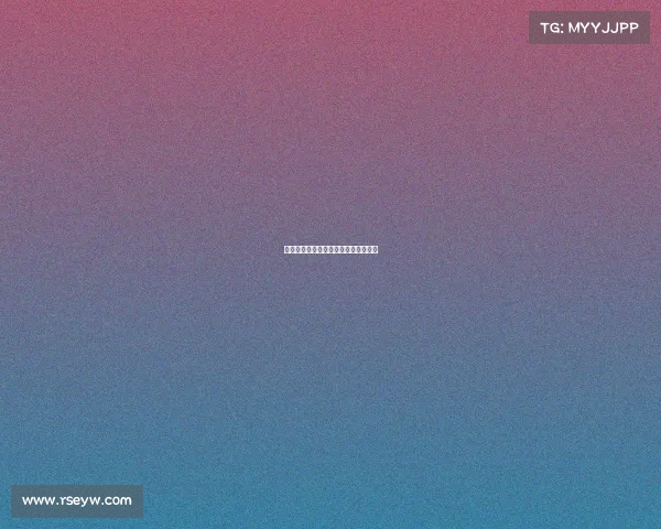 德甲球员盘带技巧分析与战术运用探讨