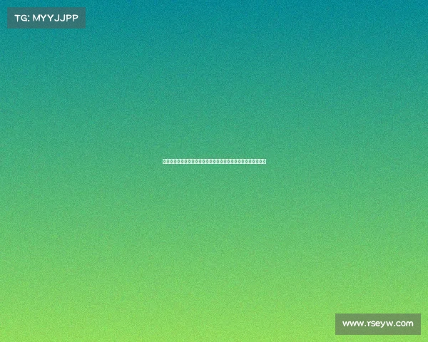 英超队长们的领导力与责任：如何在激烈竞争中带领球队走向辉煌