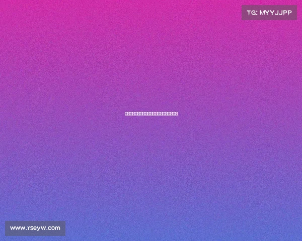 提升网球比赛一发成功率的关键因素与策略分析