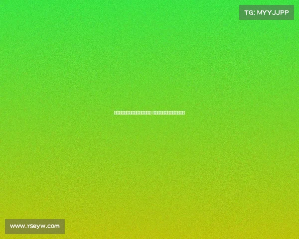 网球比赛场地设计与布置原则探析 适应不同赛事需求的布局方案