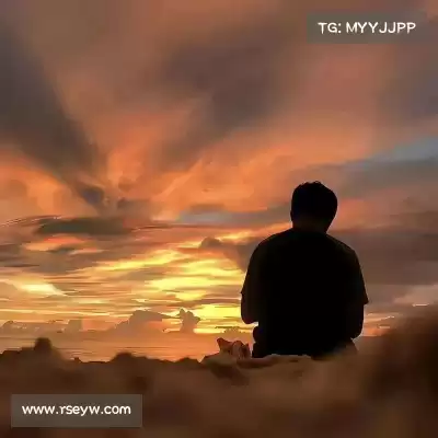 曹含尤