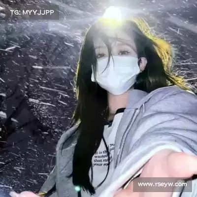 劳昂潮