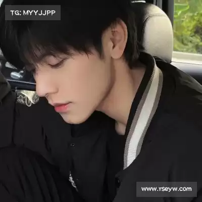 幸榕玫